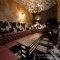 ＫＡＲＡＯＫＥ maimu 青山店の写真 2