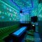 ＫＡＲＡＯＫＥ maimu 青山店の写真 3
