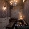 ＫＡＲＡＯＫＥ maimu 青山店の写真 4