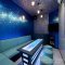 ＫＡＲＡＯＫＥ maimu 青山店の写真 5