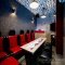 ＫＡＲＡＯＫＥ maimu 青山店の写真 7