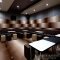 ＫＡＲＡＯＫＥ maimu 青山店の写真 8