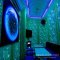 ＫＡＲＡＯＫＥ maimu 青山店の写真 9
