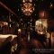 Captain's inn 東町店の写真 2