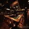 Captain's inn 東町店の写真 3