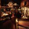 Captain's inn 東町店の写真 4