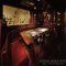 Captain's inn 東町店の写真 6