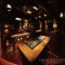 Captain's inn 東町店の写真 7