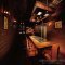 Captain's inn 東町店の写真 8