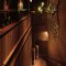 Captain's inn 東町店の写真 9