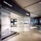 SHARP showroomの写真 1