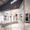 SHARP showroomの写真 3