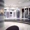SHARP showroomの写真 4