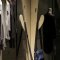 “Labyrinth of Woods” DIESEL GALLERYの写真 5