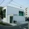 T-Clinicの写真 6