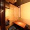 しゃぶすき屋の写真 4