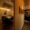 Restaurant l’equateurの写真 2