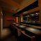 Restaurant l’equateurの写真 3