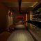 Restaurant l’equateurの写真 4