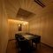 Restaurant l’equateurの写真 5