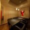 Restaurant l’equateurの写真 6