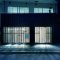 UNDER COVERの写真 2
