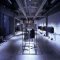 Attachment 代官山本店 (2009)の写真 2