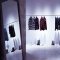 Attachment 代官山本店 (2009)の写真 6