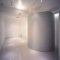 gallery Denの写真 1