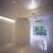 gallery Denの写真 2