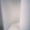 gallery Denの写真 4