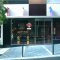 ポチ 428　渋谷ヒカリエShinQsの写真 2