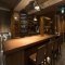 Plaque Cuisine de GAMIN BLOCKS　中目黒の写真 1