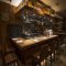 Plaque Cuisine de GAMIN BLOCKS　中目黒の写真 2