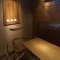 Plaque Cuisine de GAMIN BLOCKS　中目黒の写真 3