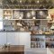 THE DISH AND CUPの写真 1