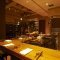 AU GAMIN DE TOKIO　恵比寿の写真 5