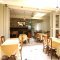 SOLO PIZZA Napoletana　大須本店の写真 6