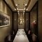 CROWN パレスホテル東京の写真 19