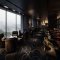 Prive パレスホテル東京の写真 10