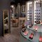 KiBERA COLETTE MAREの写真 7