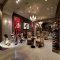 KiBERA SHOES SALON UENOの写真 1