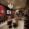 KiBERA SHOES SALON UENOの写真 2