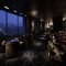 Prive パレスホテル東京の写真 11