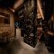 HAKATA KITCHEN YAMAYAの写真 4
