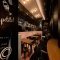 HAKATA KITCHEN YAMAYAの写真 5