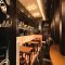 HAKATA KITCHEN YAMAYAの写真 7