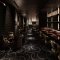 Prive パレスホテル東京の写真 12