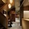 RESTAURANT OTOWAの写真 3