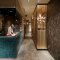 RESTAURANT OTOWAの写真 4